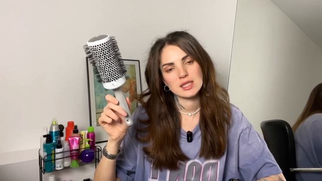 КАК ВЫБРАТЬ ДИАМЕТР БРАШИНГА / ВСЁ О БРАШИНГАХ