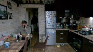 САМЫЙ ОСТРЫЙ ПРАНК... Каролина Рипер!!!
