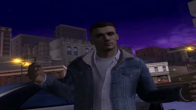 Не Верь Этим Псам | МТА