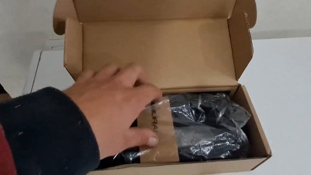 Меняем стекла на фары + устанавливаем губу самурай