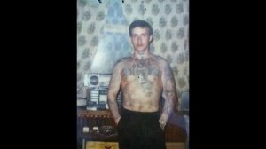 Андрей Крыл!