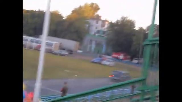 Авторадэо 2015