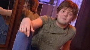 ОСП - Ласковый май