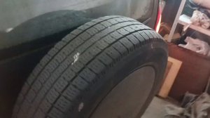 Нива Шевроле. Не работает приборная панель и стартер. ?