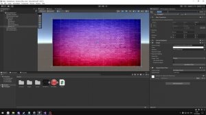 Как Сделать Кликер Для Яндекс Игр? Сделай свою игру!