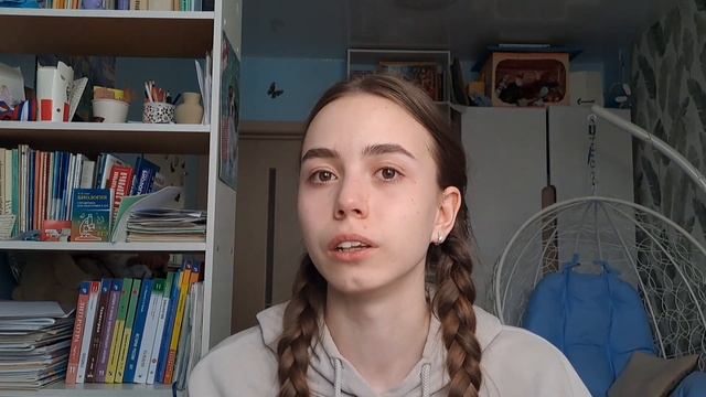 как я сдала егэ 2024 | моя подготовка и реакция на баллы смотреть онлайн