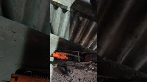 ЛЁГКИЙ СПОСОБ СНЯТИЕ ПРУЖИН , НИВА CHEVROLET