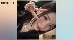 учим группу BABYMONSTER/учимся различать BABYMONSTER | vetmifi