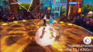 Топ Новый музыка Танцуй со мной new 2020.