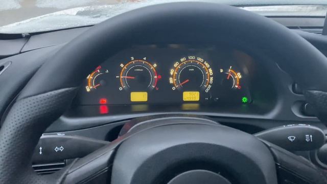 Нива Тревел это аппарат.