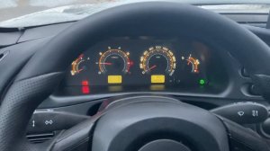 Нива Тревел это аппарат.