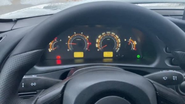 Нива Тревел это аппарат.