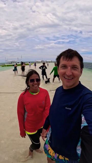 Мальдивы Остроа с Белым песком на Пляже #travel #shortsvideo #tren смотреть онлайн