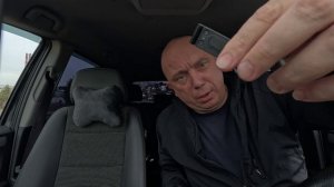 Мягкая промывка двигателя LAVR