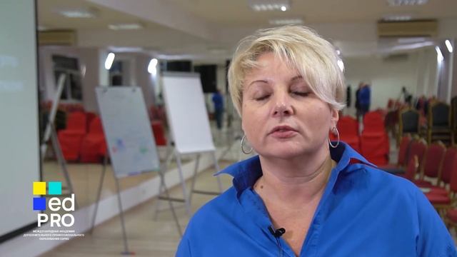 Обучение «Нутрициология и диетология в ЗОЖ» EDPRO – отзы смотреть онлайн