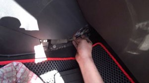 Приора перегорает предохранитель, не заводится