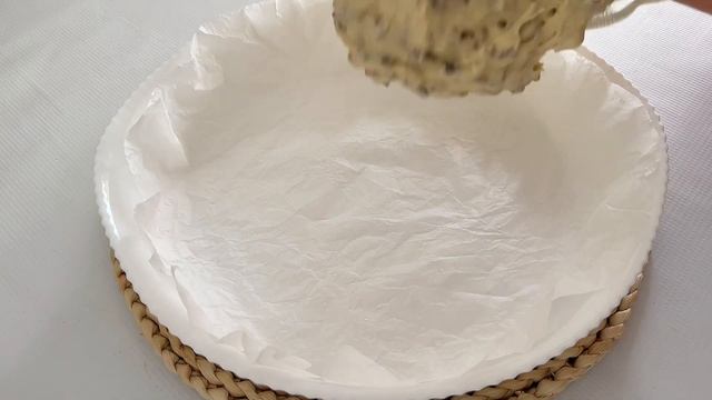 Вкусное ПОЛЬСКОЕ печенье МАЗУРКА. БЕЗ МАСЛА❗️ Очень ?