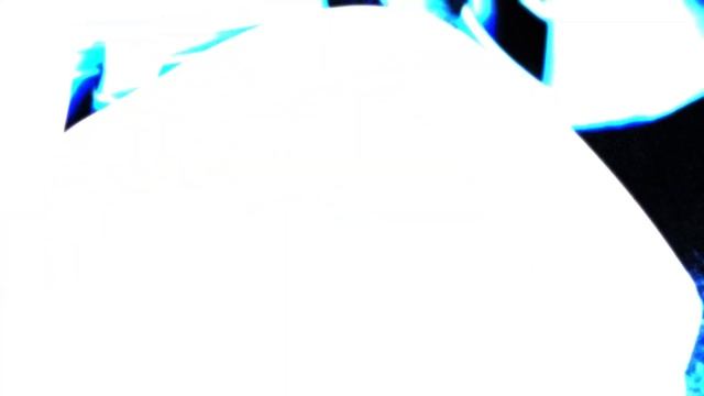 Hyundai Staria - ЛУЧШИЙ семейный автомобиль! смотреть онлайн