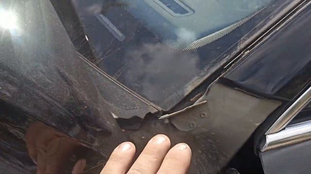 Speedster-Savvy Showdowns