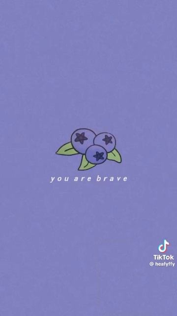 Эстетичные обои цвет сиреневый смотреть онлайн