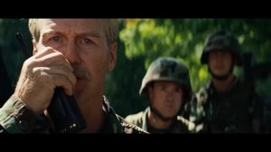 Грехо-Обзор "Невероятный Халк"