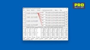 Обзор DSP Behringer DCX 2496