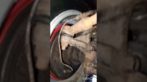 обзор рулевой рейки иж ода на луаз