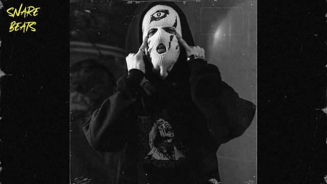 Андеграунд бит | Минус для рэпа | Биты для рэпа | Фристайл бит смотреть онлайн