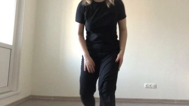 Взрослые. Занятие 1 смотреть онлайн