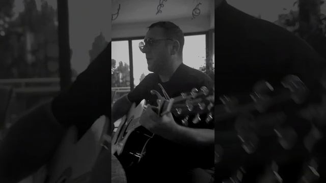 Арсен Шахунц - Девочка стоп (Хусейн Горчханов) 🤍🧸 смотреть онлайн
