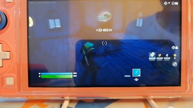 топ баг на опыт в фортнайт код карты:2024-8241-4083