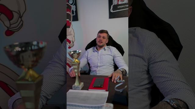 КАК НАЧАТЬ СВОЙ БИЗНЕС БЕЗ ВЛОЖЕНИЙ смотреть онлайн
