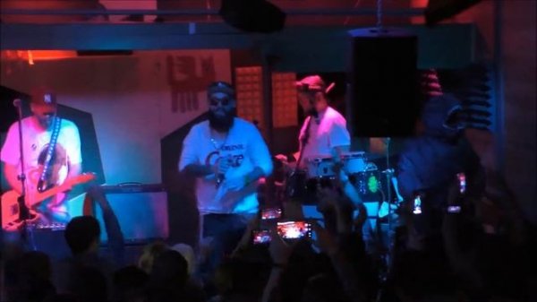 GALAGA - Доктор Бухло - Супер Марио