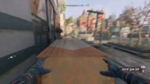 Dying Light 2 Stay Human | КАК фармить АПТЕЧКИ  | ГАЙД