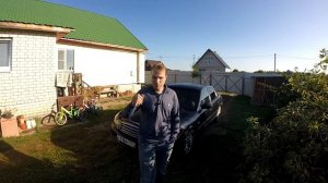 СИГНАЛИЗАЦИЯ CENTURION S12  СТОИТ ЛИ СТАВИТЬ?  МОЙ ОПЫТ