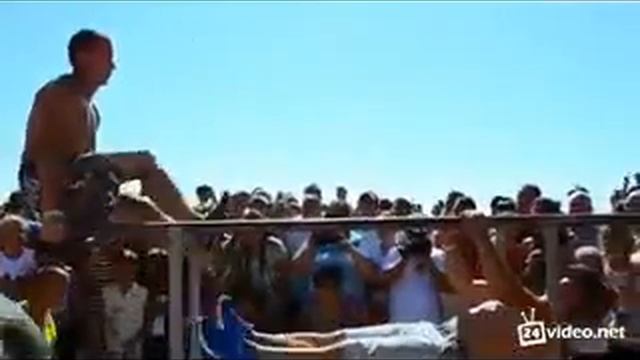 👍Короли Турника👍 смотреть онлайн