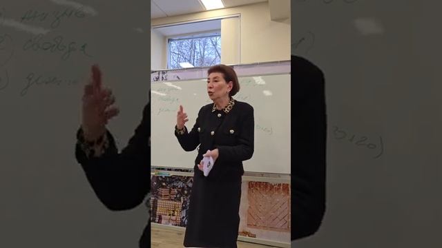 Врач- Роза Фомина Аптечка на праздники смотреть онлайн