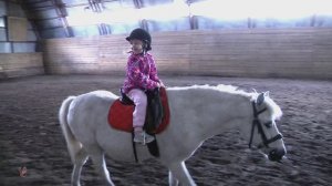 " Я хочу кататься на ...  "  Музыкальная шкатулка