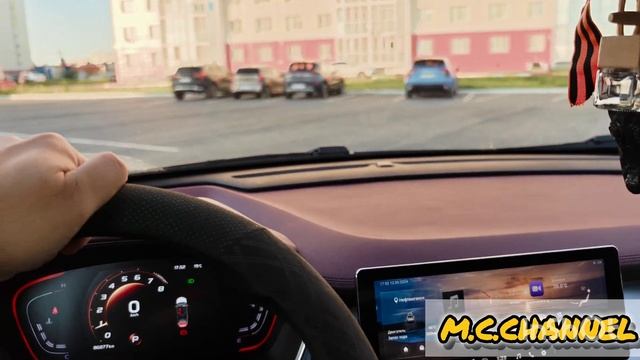 #geelycoolray / Переходники для дворников с подогревом от Burne