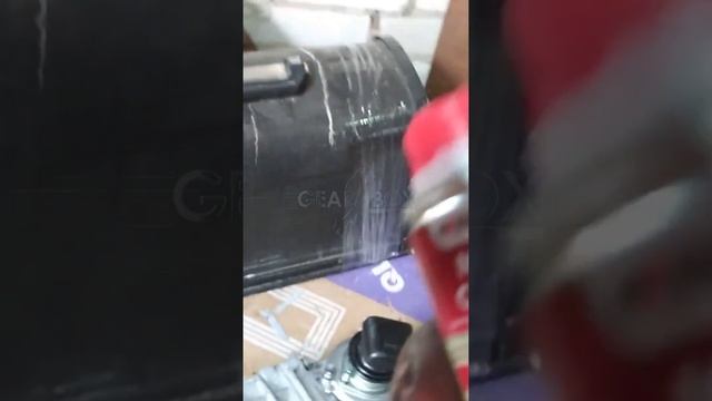 Подробный обзор и советы от Юрия из Архангельска на Ко смотреть онлайн