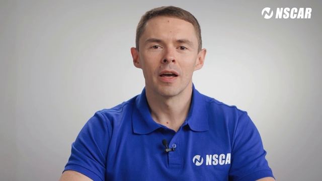Квадратор для видеонаблюдения на транспорте: что это ? смотреть онлайн