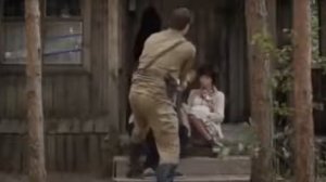 Пороги 11 12 серия из 16 Русский сериал Мелодрама