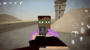 слово пацана 1 серия горе бокс