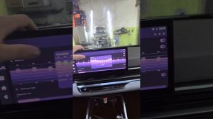 Прошивка магнитолы geely emgrand ss11a1 flagship