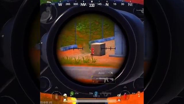 Prikol Zapislar |Прикол Pubg Zapis | Prikol Video | Nig'matilla запис #zapis #prikollar #prikol2022