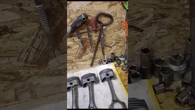 2 января 2024 г. смотреть онлайн