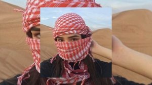 Эльбрус Джанмирзоев - Чародейка (Lezginka version)