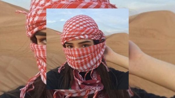 Эльбрус Джанмирзоев - Чародейка (Lezginka version)