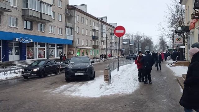 Урицкого 15. обзор с угла смотреть онлайн