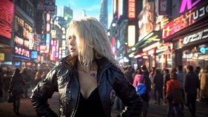 бинарный код 222